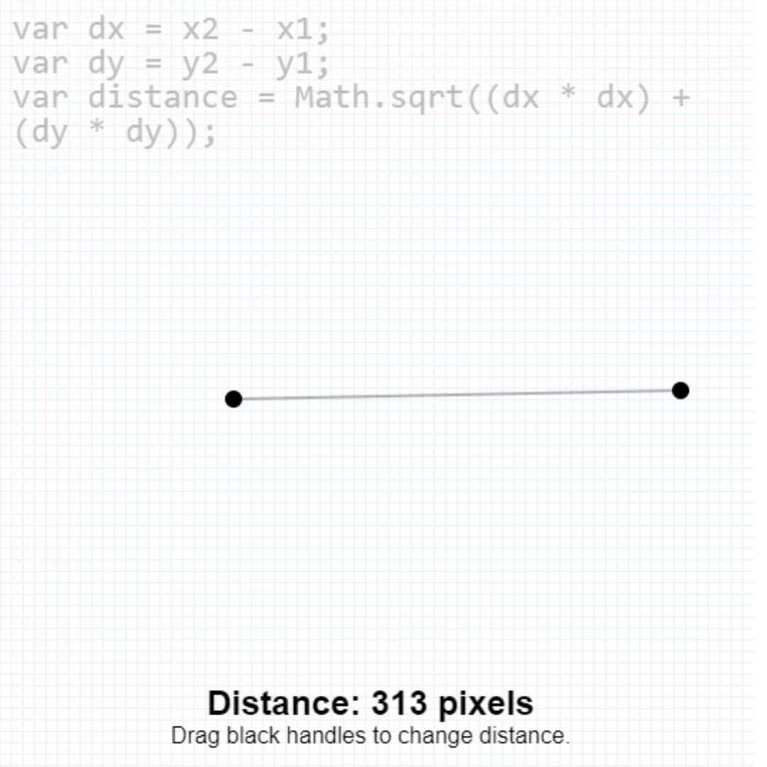 Build a Responsive Screen Distance Measure with HTML, CSS, and JavaScript.jpg